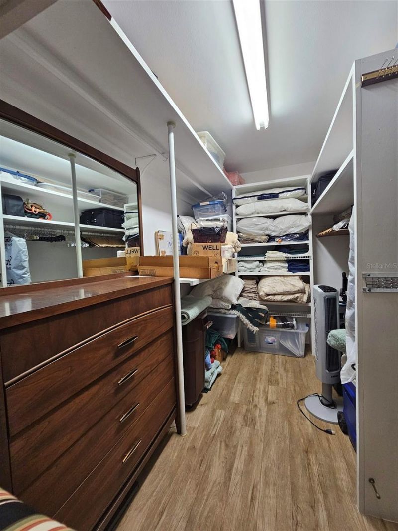 200 Island Way, Winter Haven, FL 33884 Photo