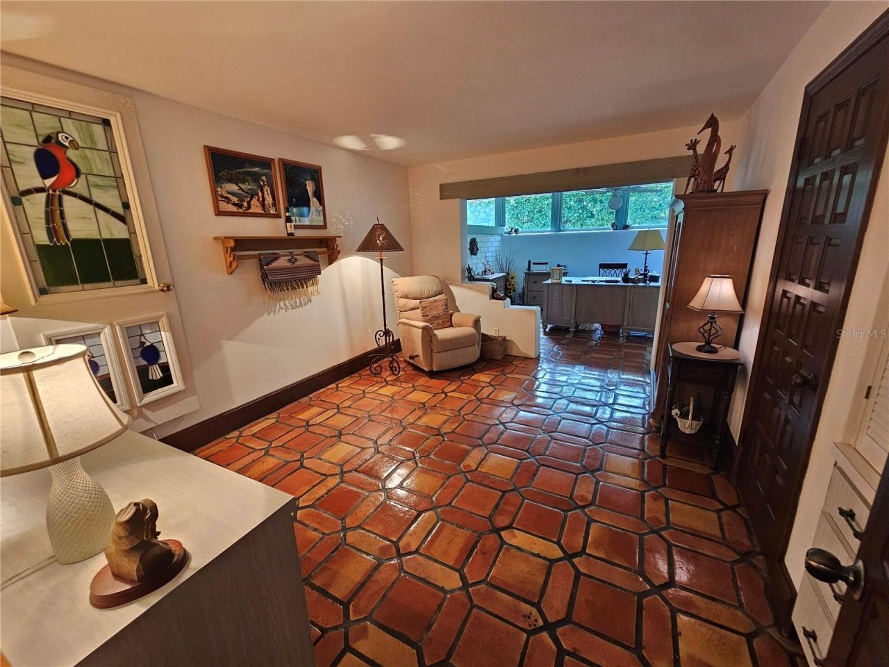 200 Island Way, Winter Haven, FL 33884 Photo