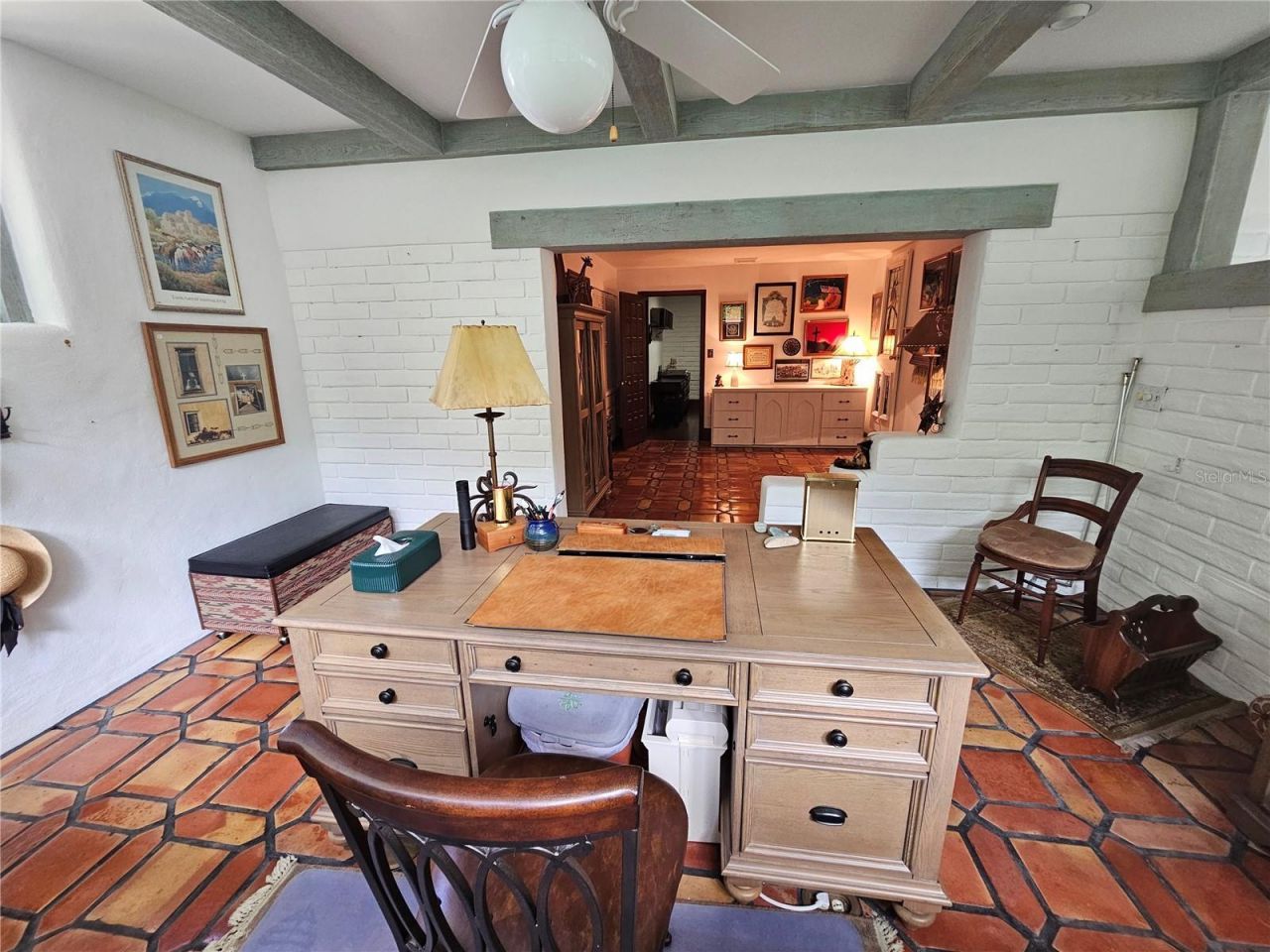 200 Island Way, Winter Haven, FL 33884 Photo