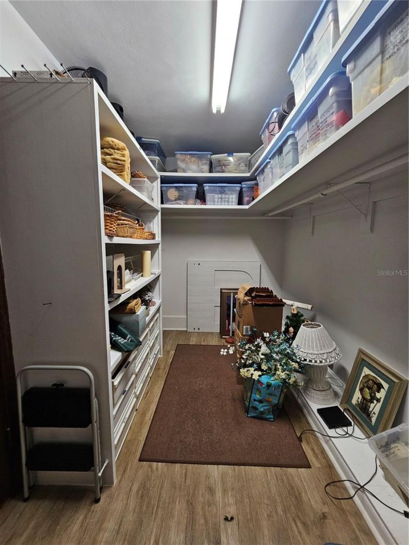 200 Island Way, Winter Haven, FL 33884 Photo