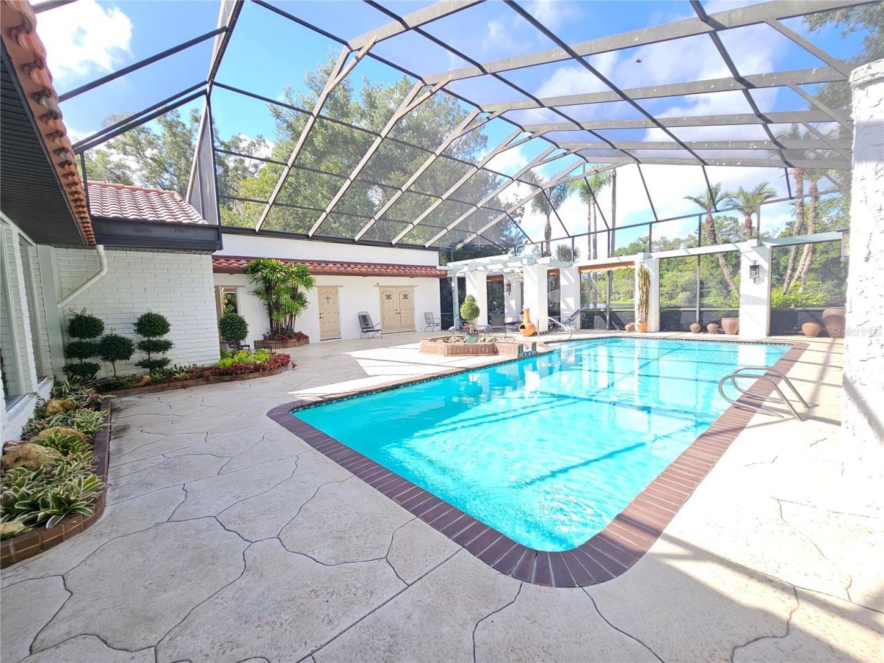 200 Island Way, Winter Haven, FL 33884 Photo