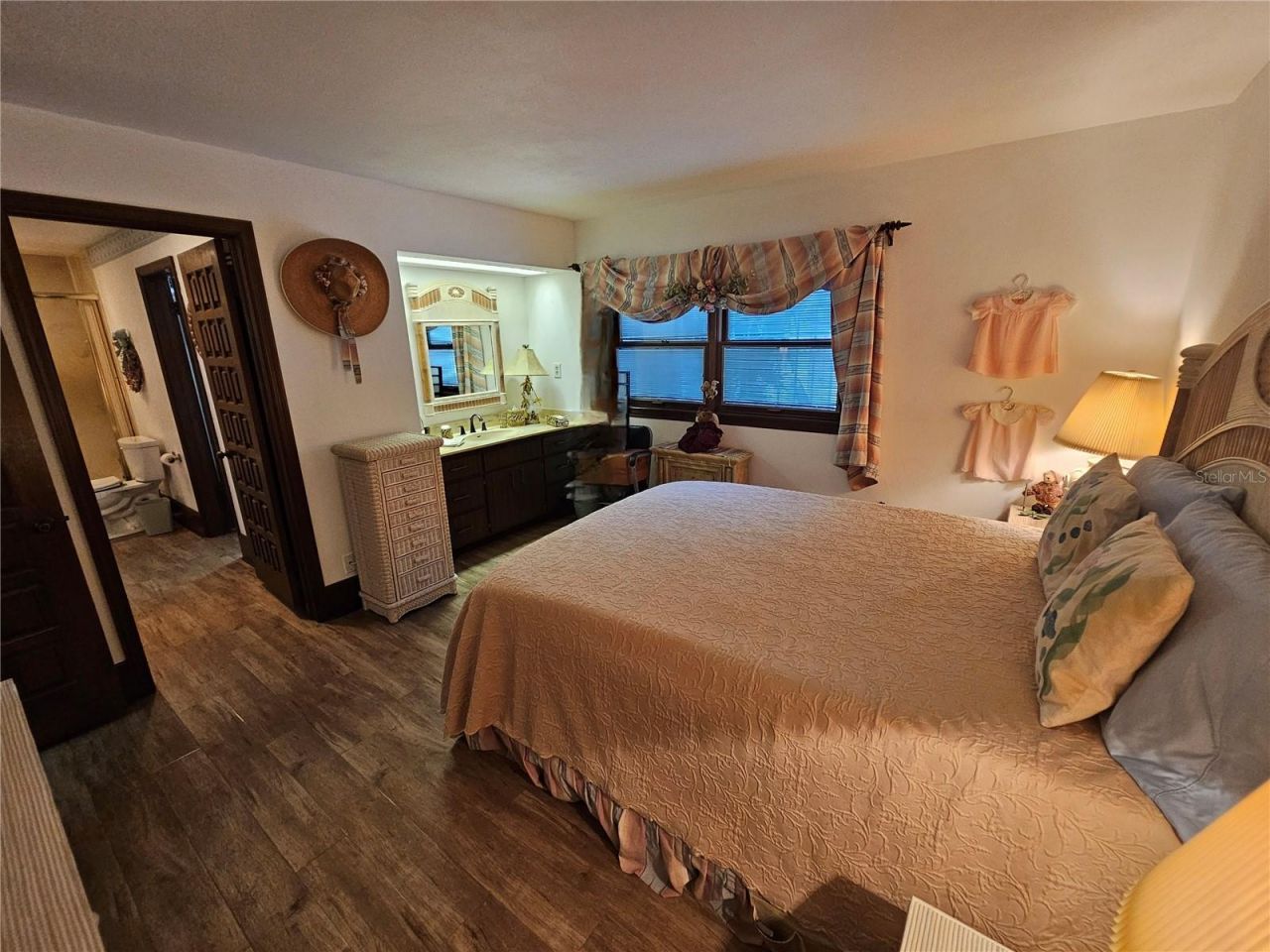 200 Island Way, Winter Haven, FL 33884 Photo