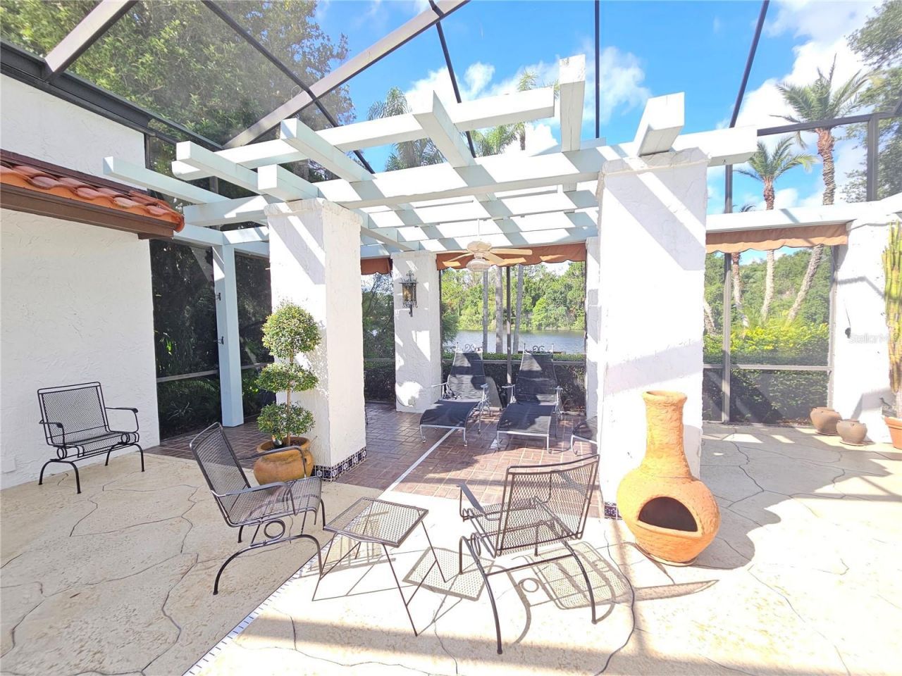 200 Island Way, Winter Haven, FL 33884 Photo