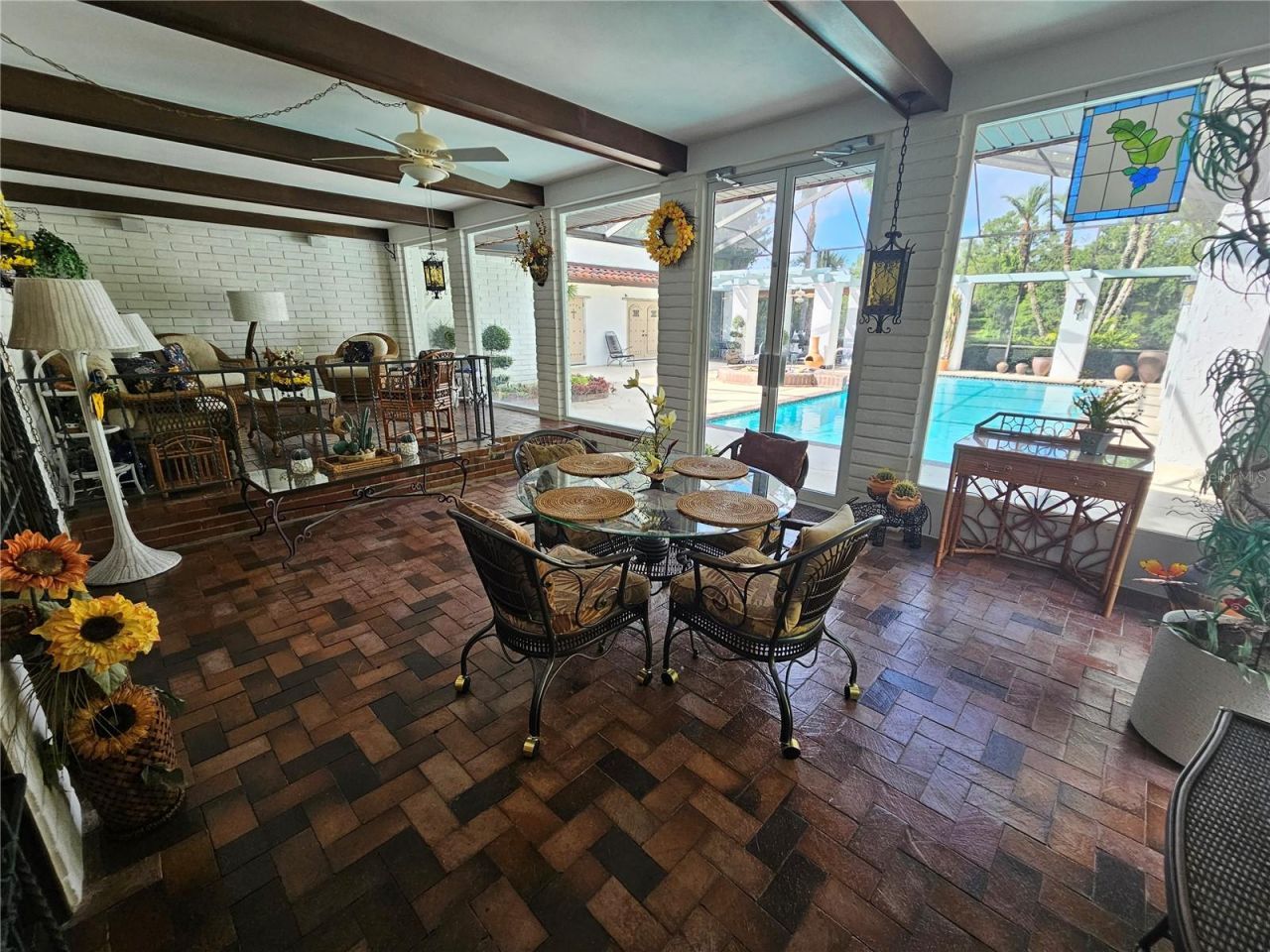 200 Island Way, Winter Haven, FL 33884 Photo