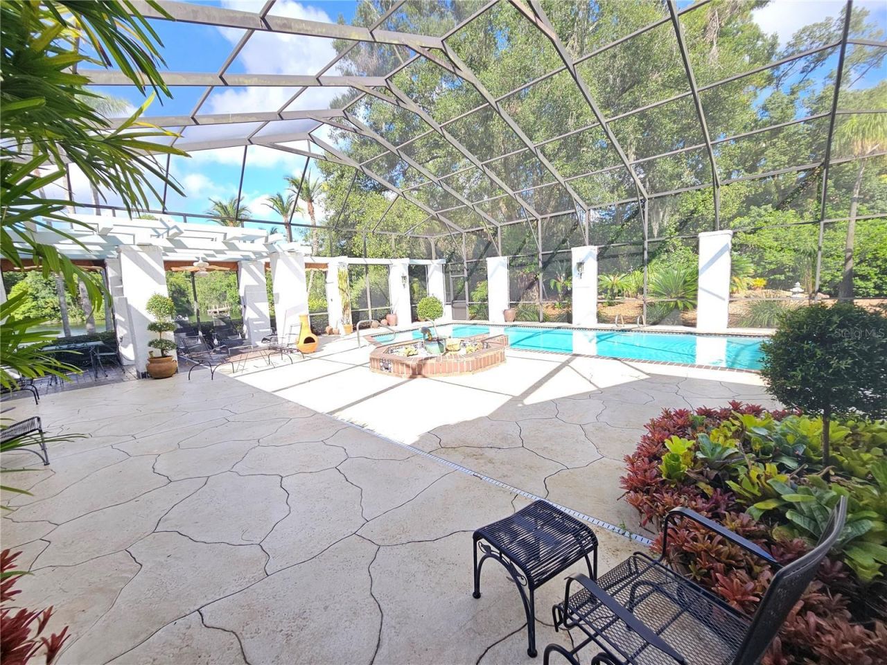 200 Island Way, Winter Haven, FL 33884 Photo