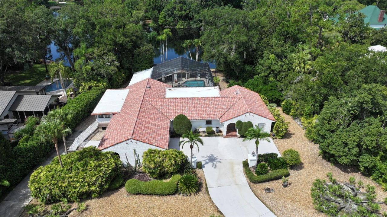 200 Island Way, Winter Haven, FL 33884 Photo