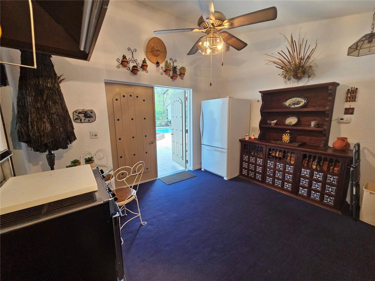 200 Island Way, Winter Haven, FL 33884 Photo