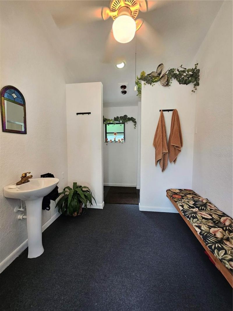 200 Island Way, Winter Haven, FL 33884 Photo