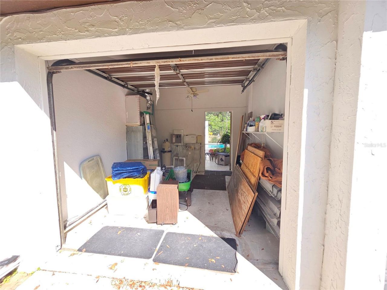 200 Island Way, Winter Haven, FL 33884 Photo