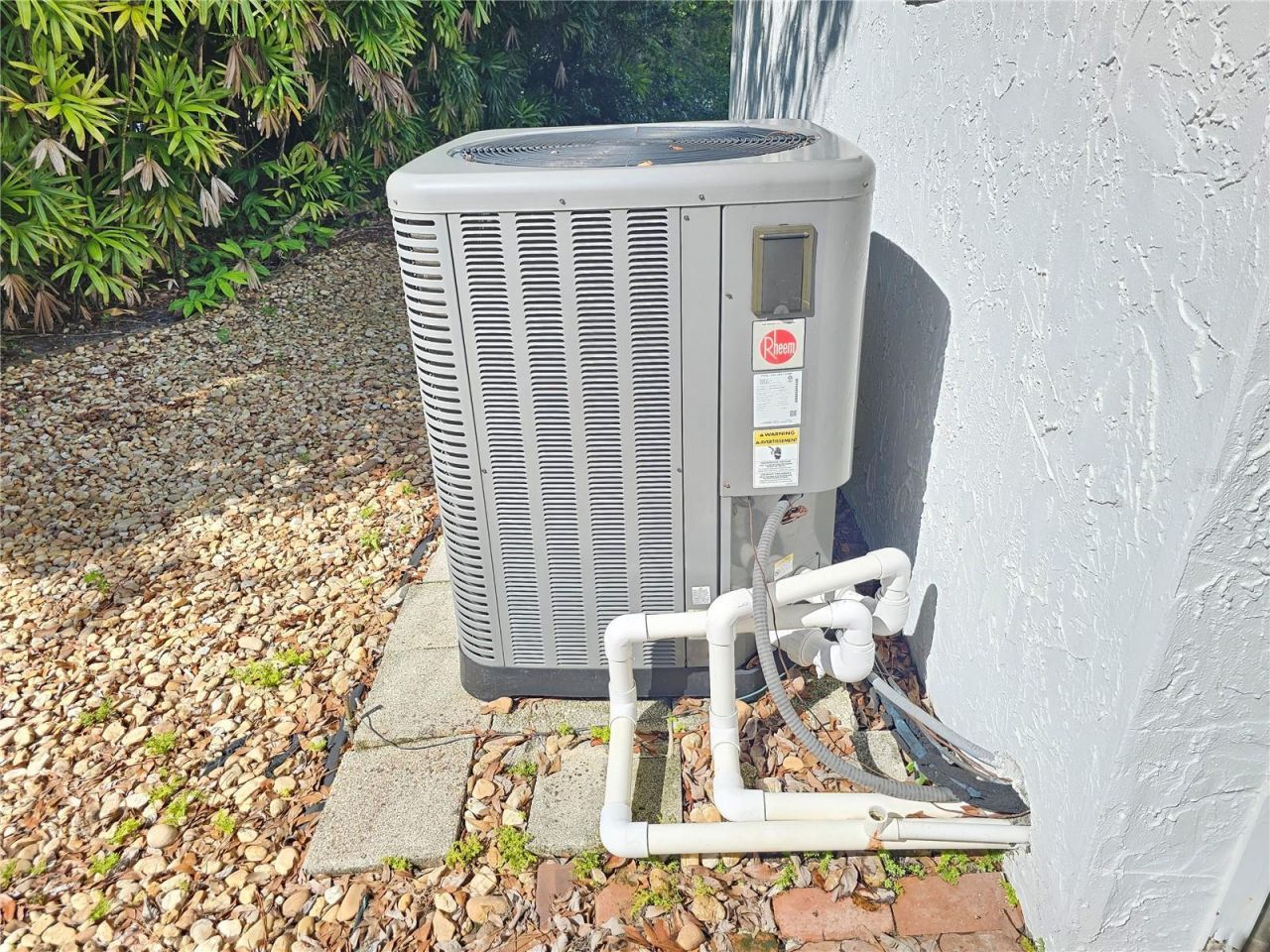 200 Island Way, Winter Haven, FL 33884 Photo