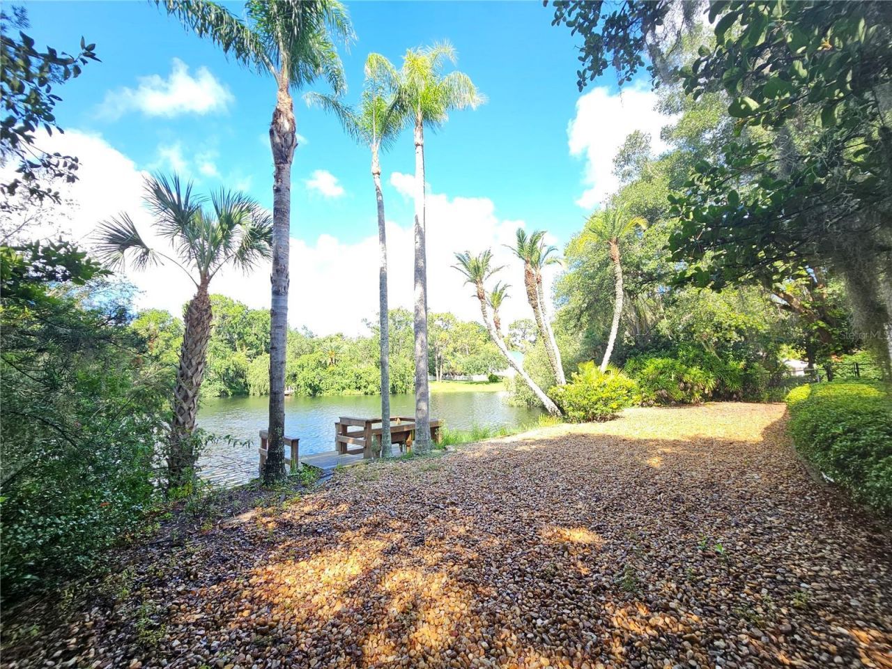 200 Island Way, Winter Haven, FL 33884 Photo