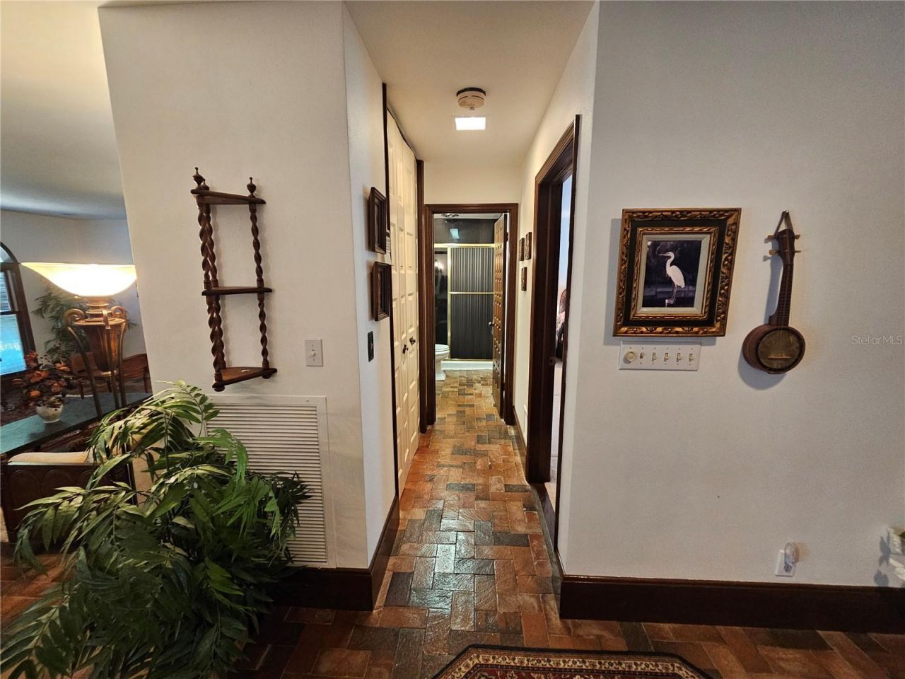 200 Island Way, Winter Haven, FL 33884 Photo