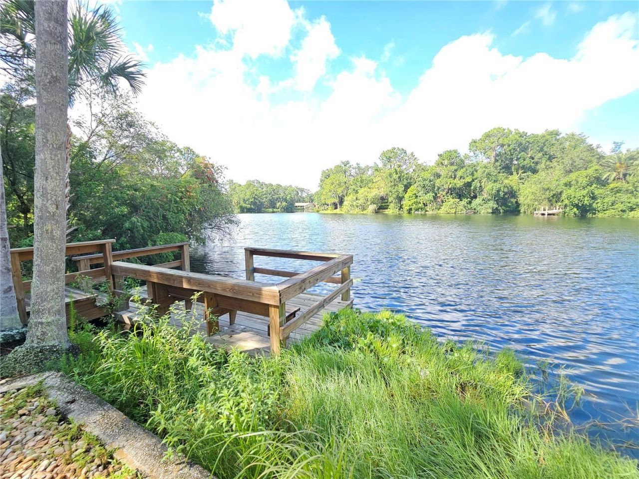 200 Island Way, Winter Haven, FL 33884 Photo