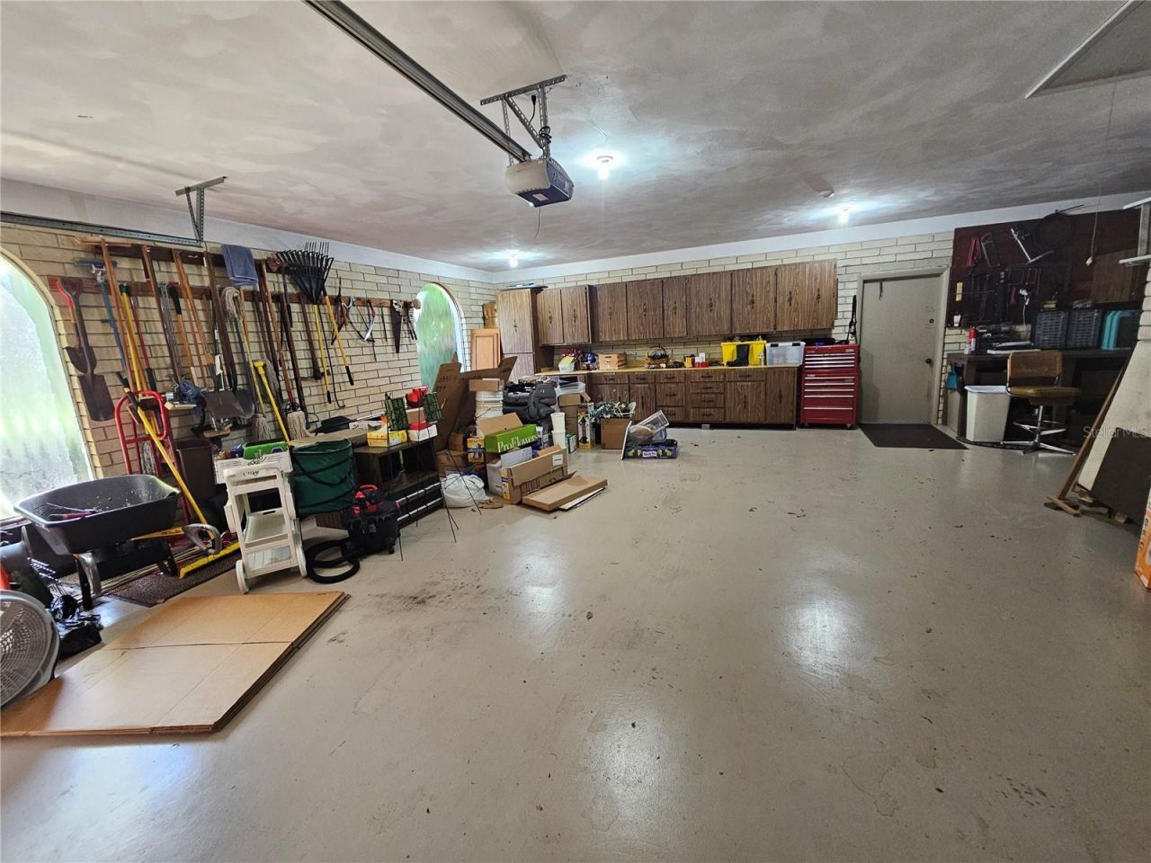 200 Island Way, Winter Haven, FL 33884 Photo