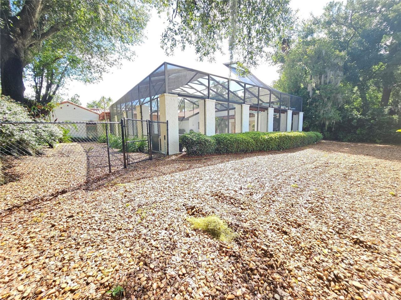 200 Island Way, Winter Haven, FL 33884 Photo