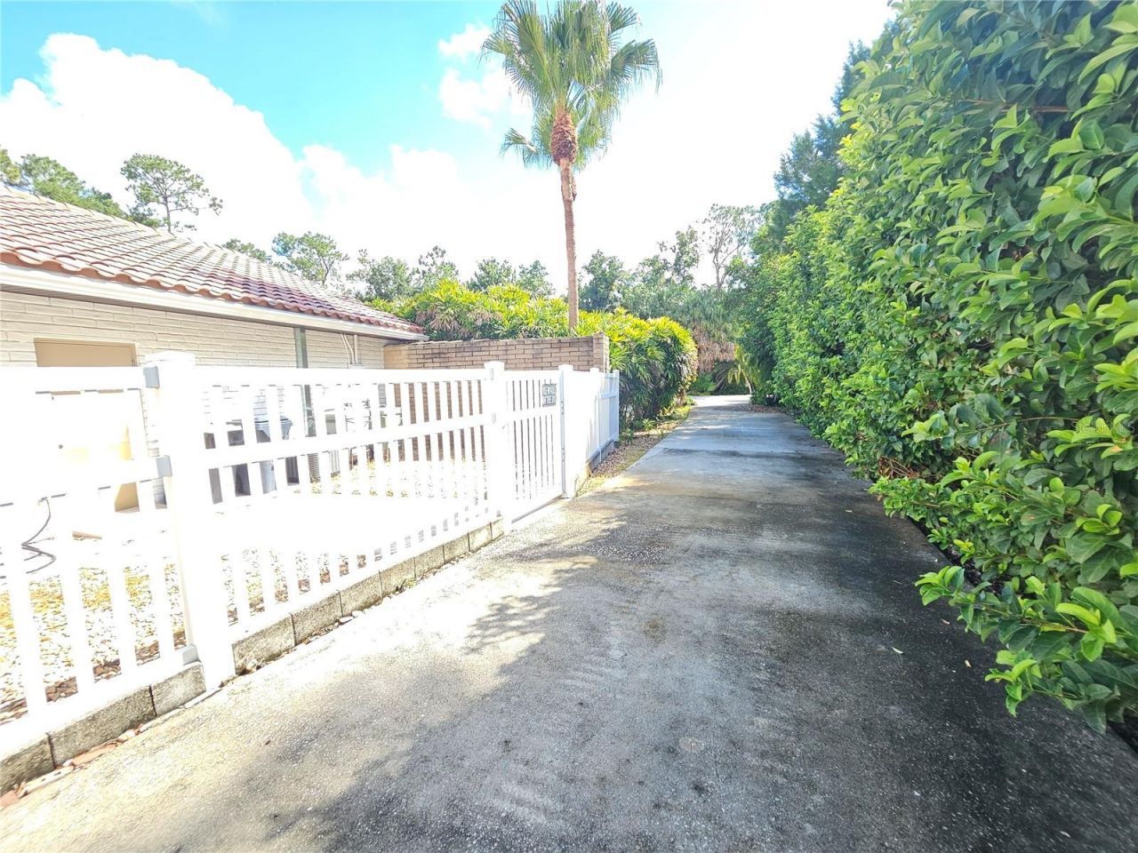 200 Island Way, Winter Haven, FL 33884 Photo