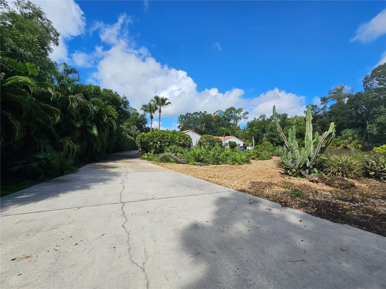 200 Island Way, Winter Haven, FL 33884 Photo