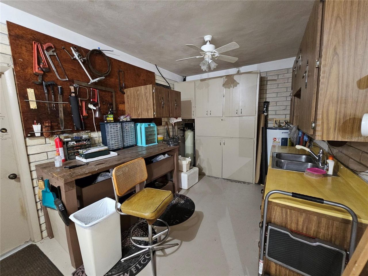 200 Island Way, Winter Haven, FL 33884 Photo