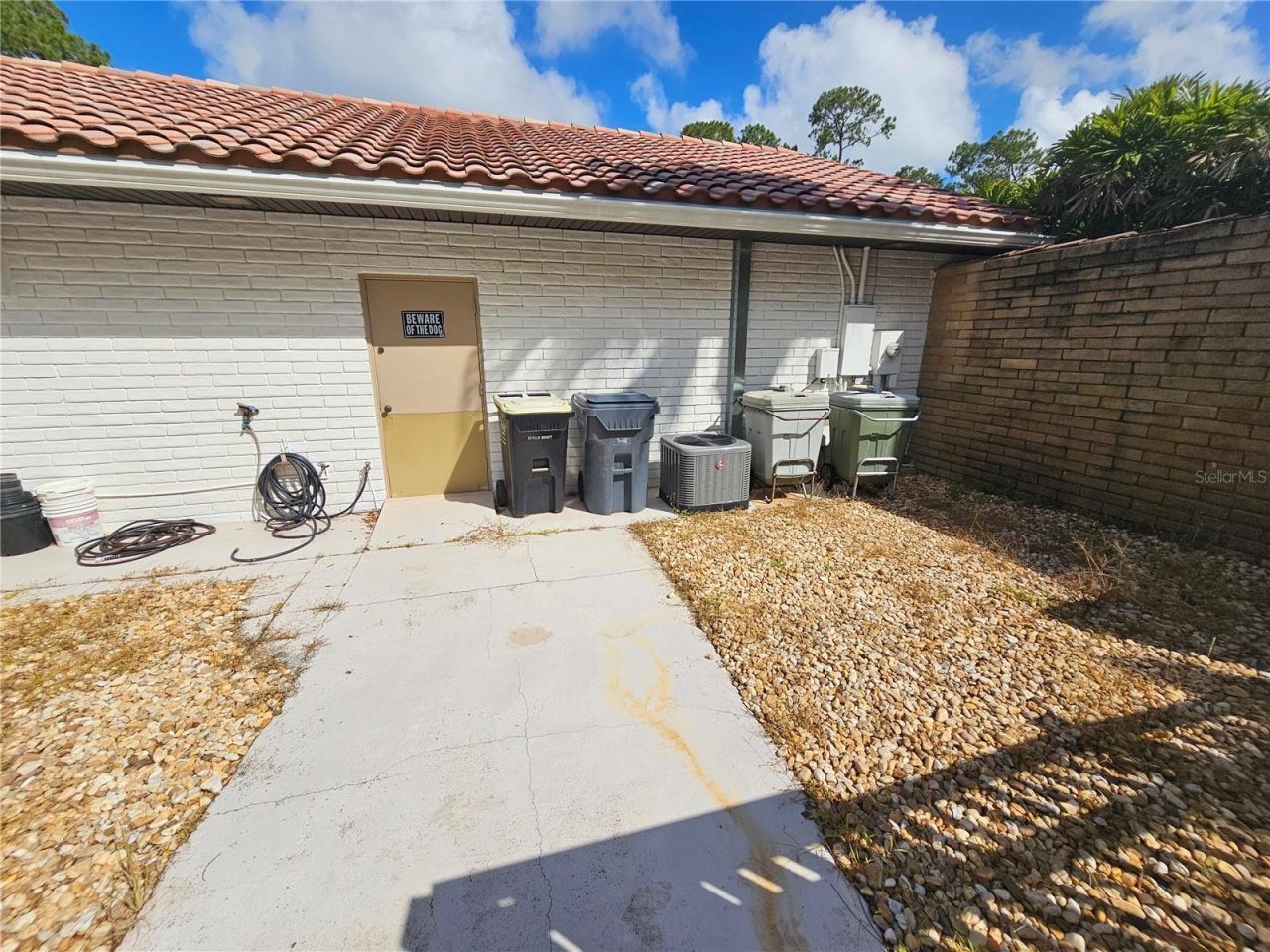 200 Island Way, Winter Haven, FL 33884 Photo