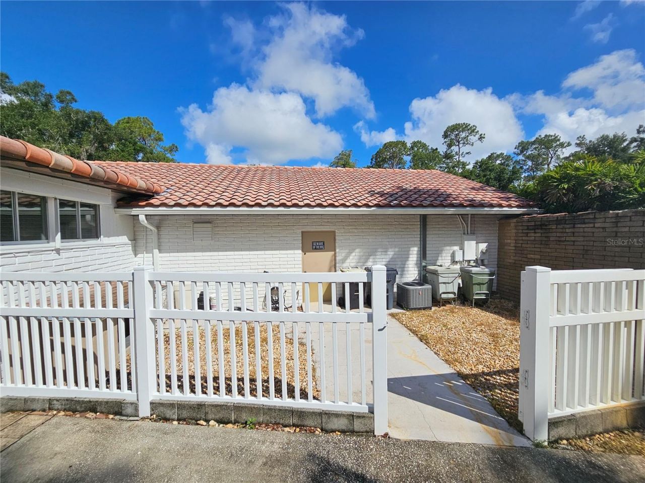 200 Island Way, Winter Haven, FL 33884 Photo