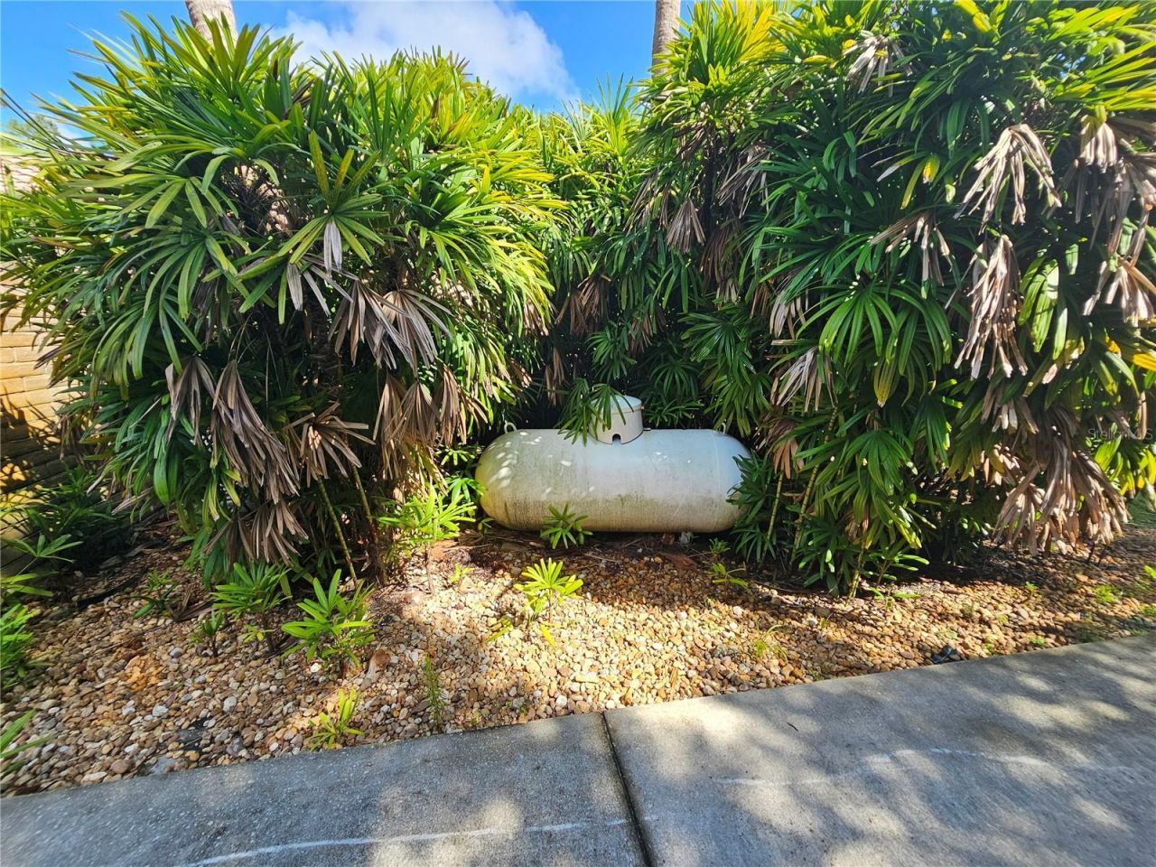 200 Island Way, Winter Haven, FL 33884 Photo