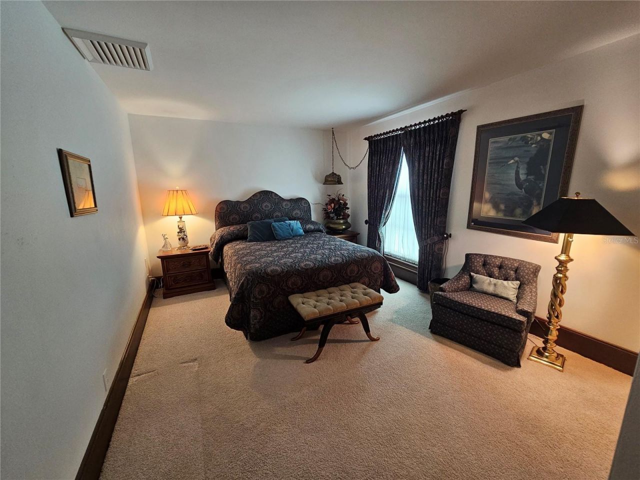 200 Island Way, Winter Haven, FL 33884 Photo