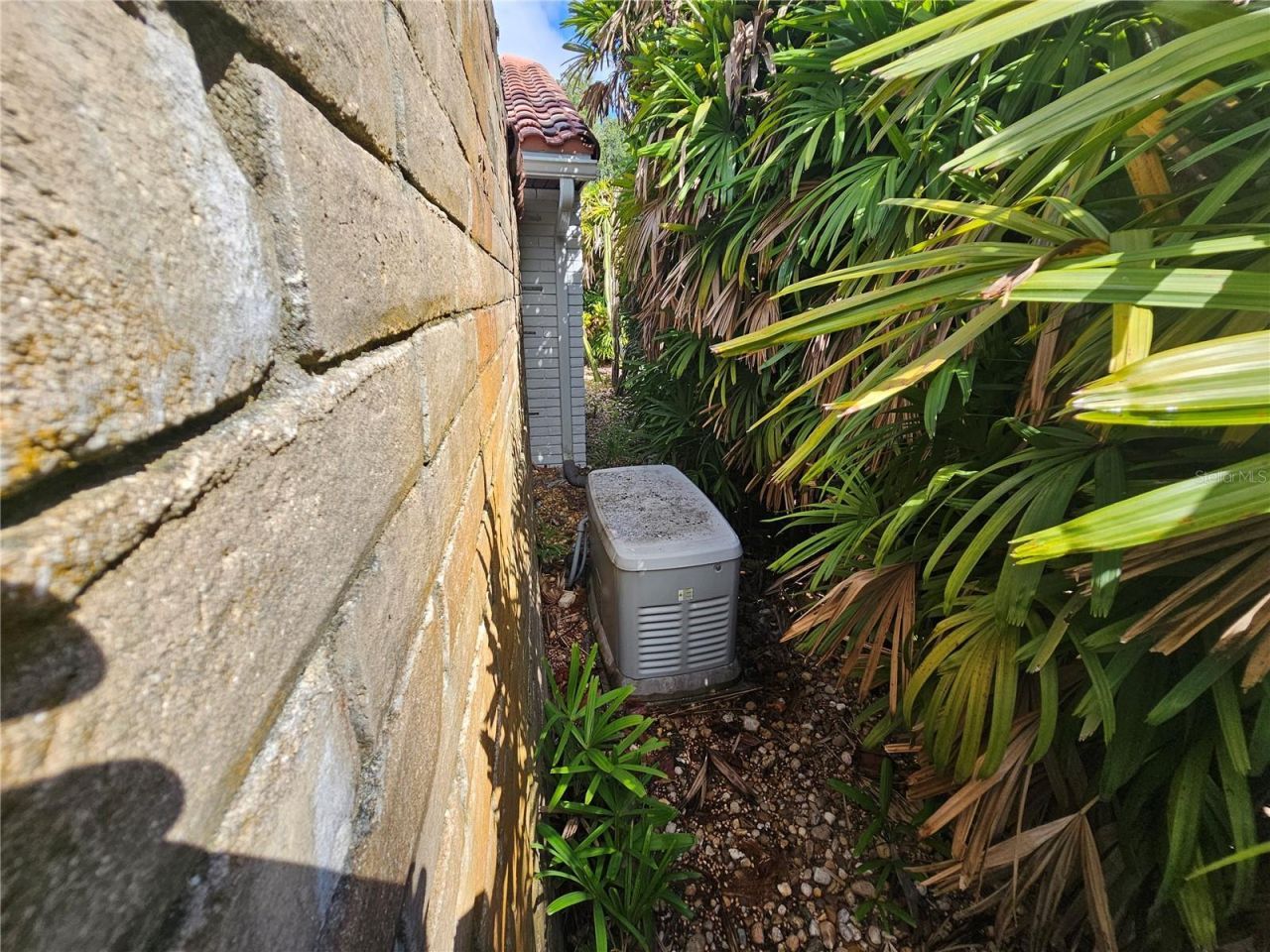 200 Island Way, Winter Haven, FL 33884 Photo