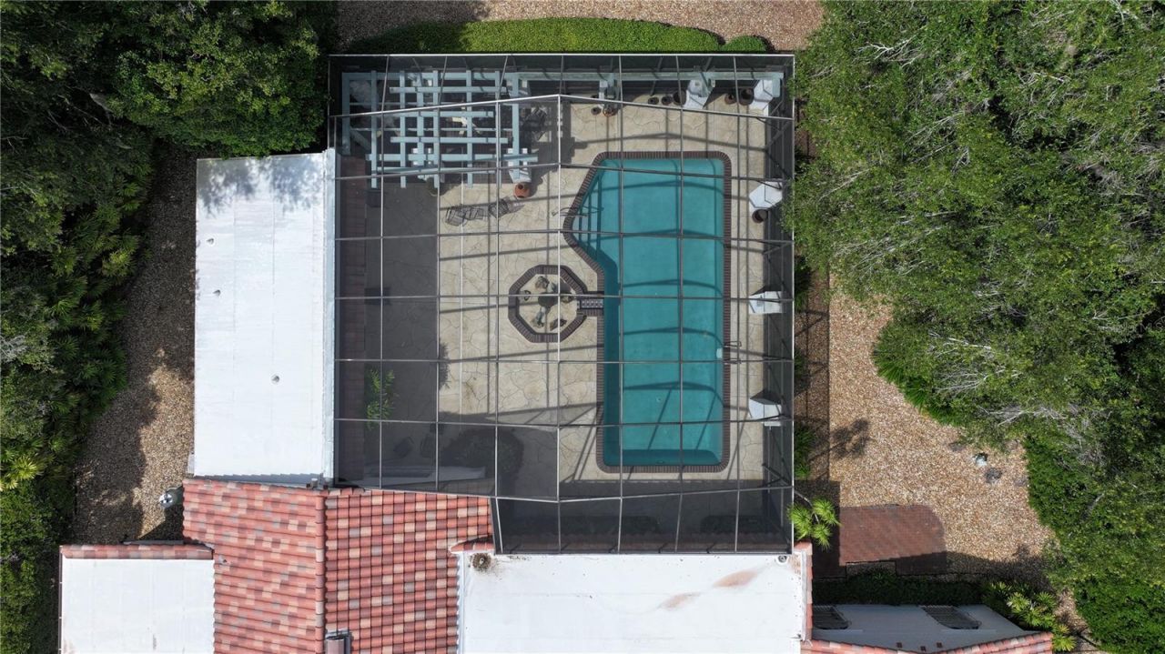 200 Island Way, Winter Haven, FL 33884 Photo