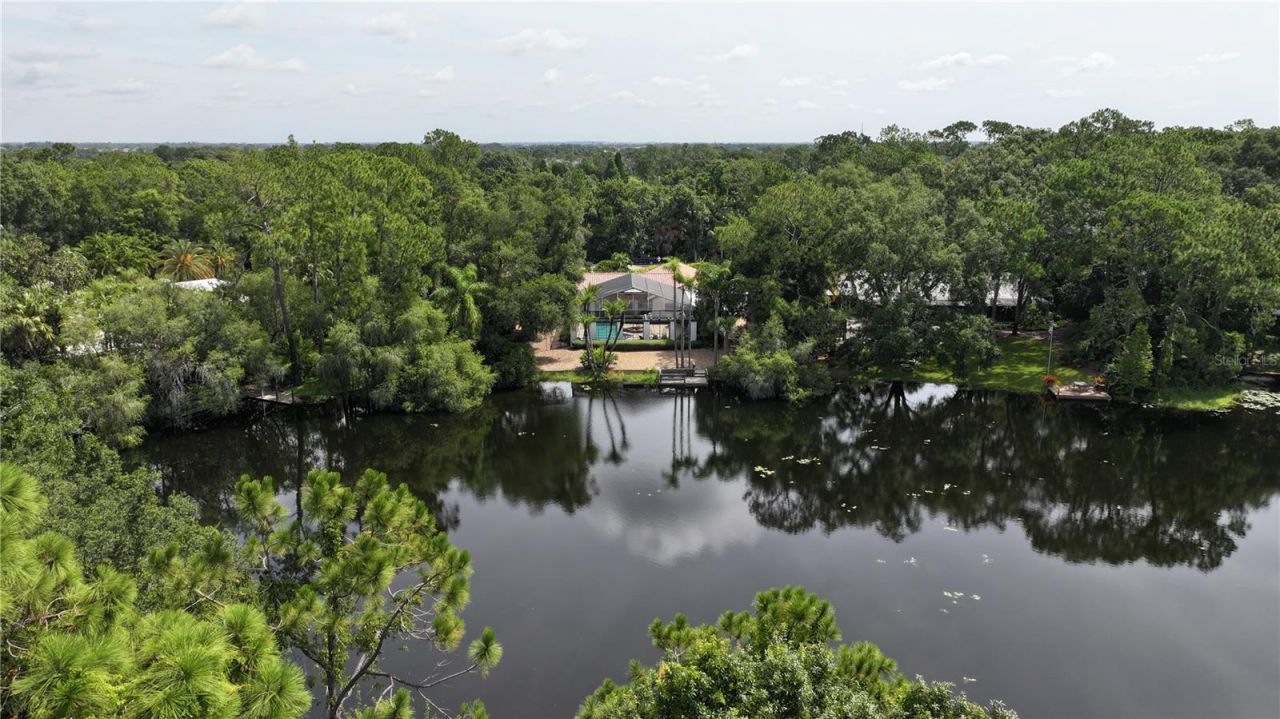 200 Island Way, Winter Haven, FL 33884 Photo