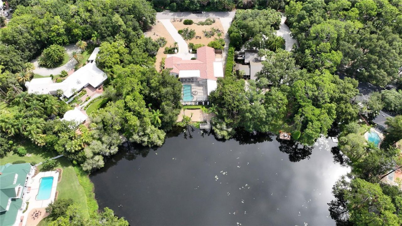 200 Island Way, Winter Haven, FL 33884 Photo