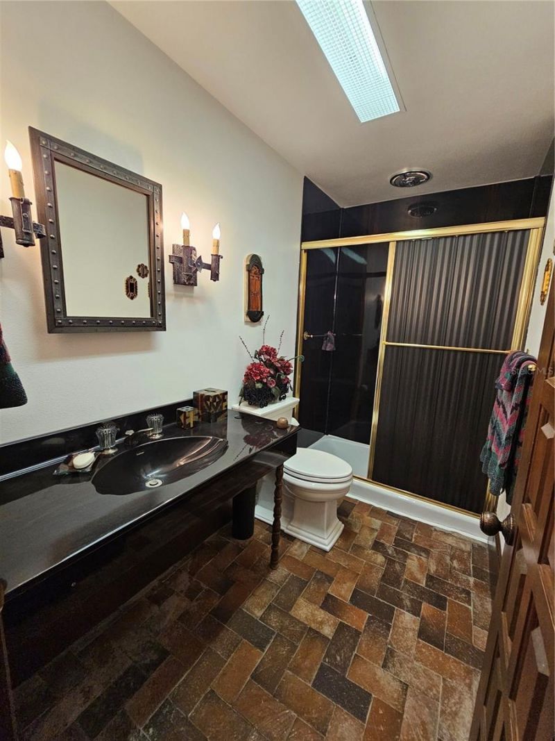 200 Island Way, Winter Haven, FL 33884 Photo