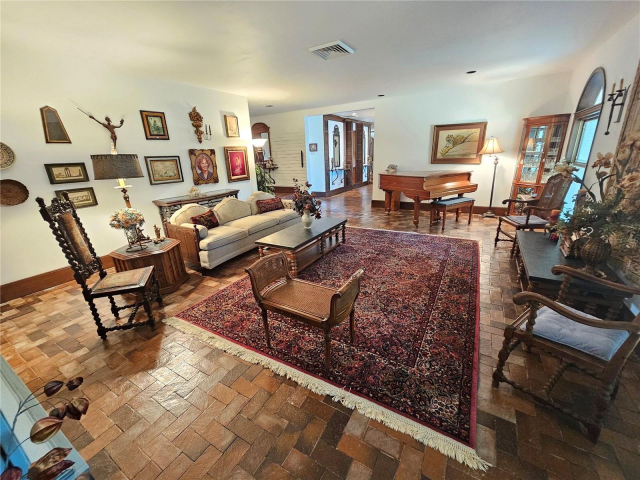 200 Island Way, Winter Haven, FL 33884 Photo