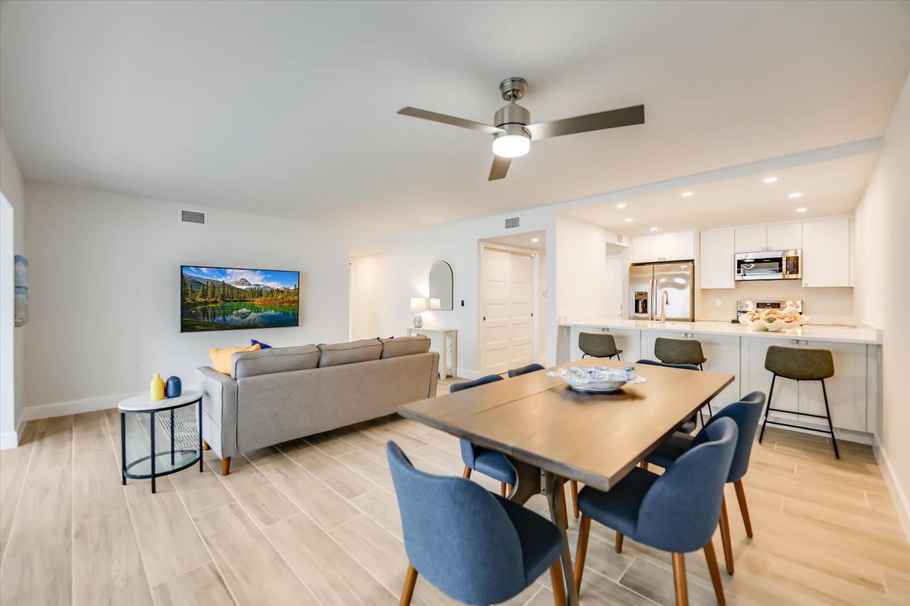 760 Sextant Dr, Unit 321, Sanibel, FL 33957 Photo