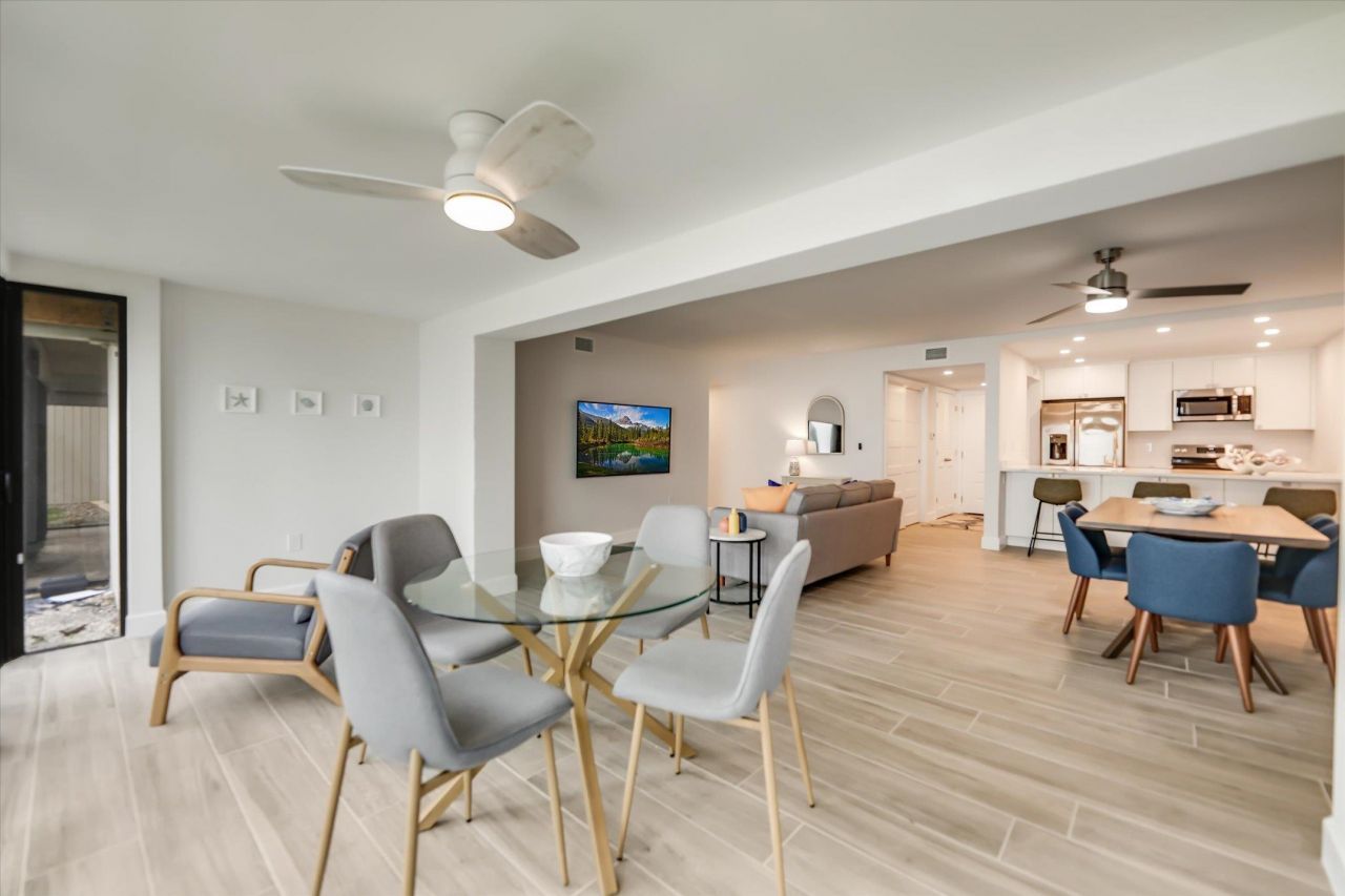 760 Sextant Dr, Unit 321, Sanibel, FL 33957 Photo