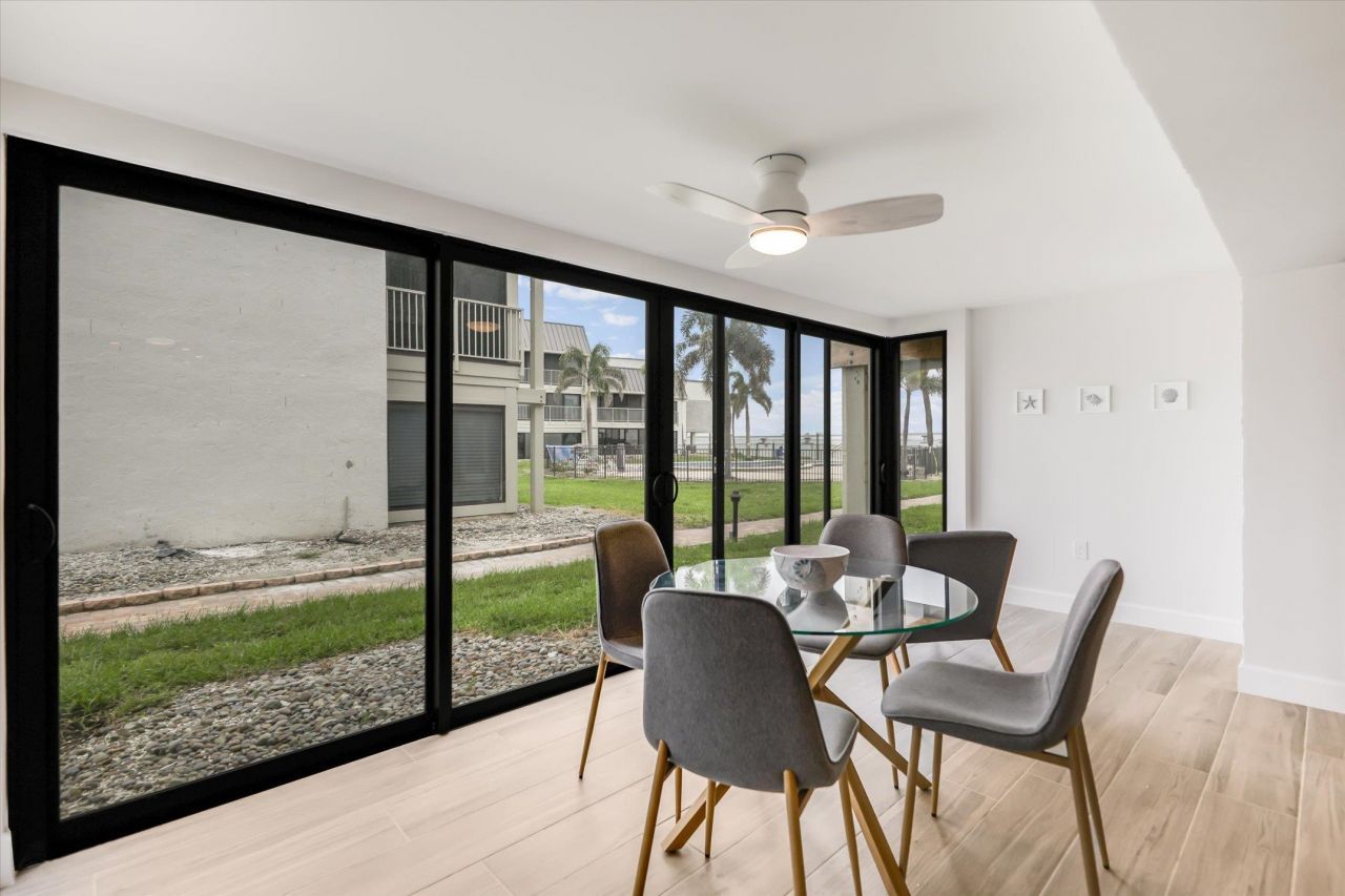 760 Sextant Dr, Unit 321, Sanibel, FL 33957 Photo