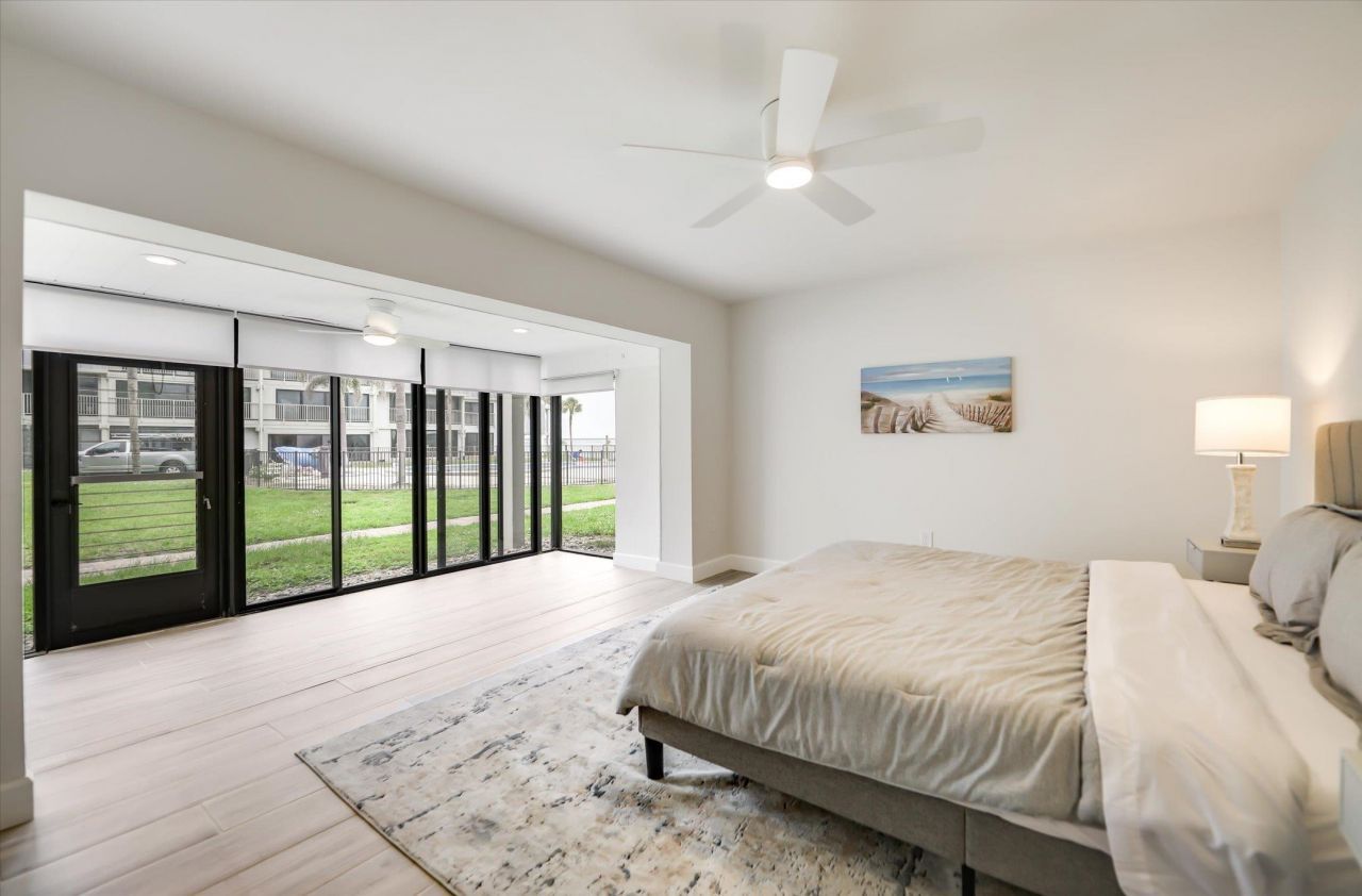 760 Sextant Dr, Unit 321, Sanibel, FL 33957 Photo