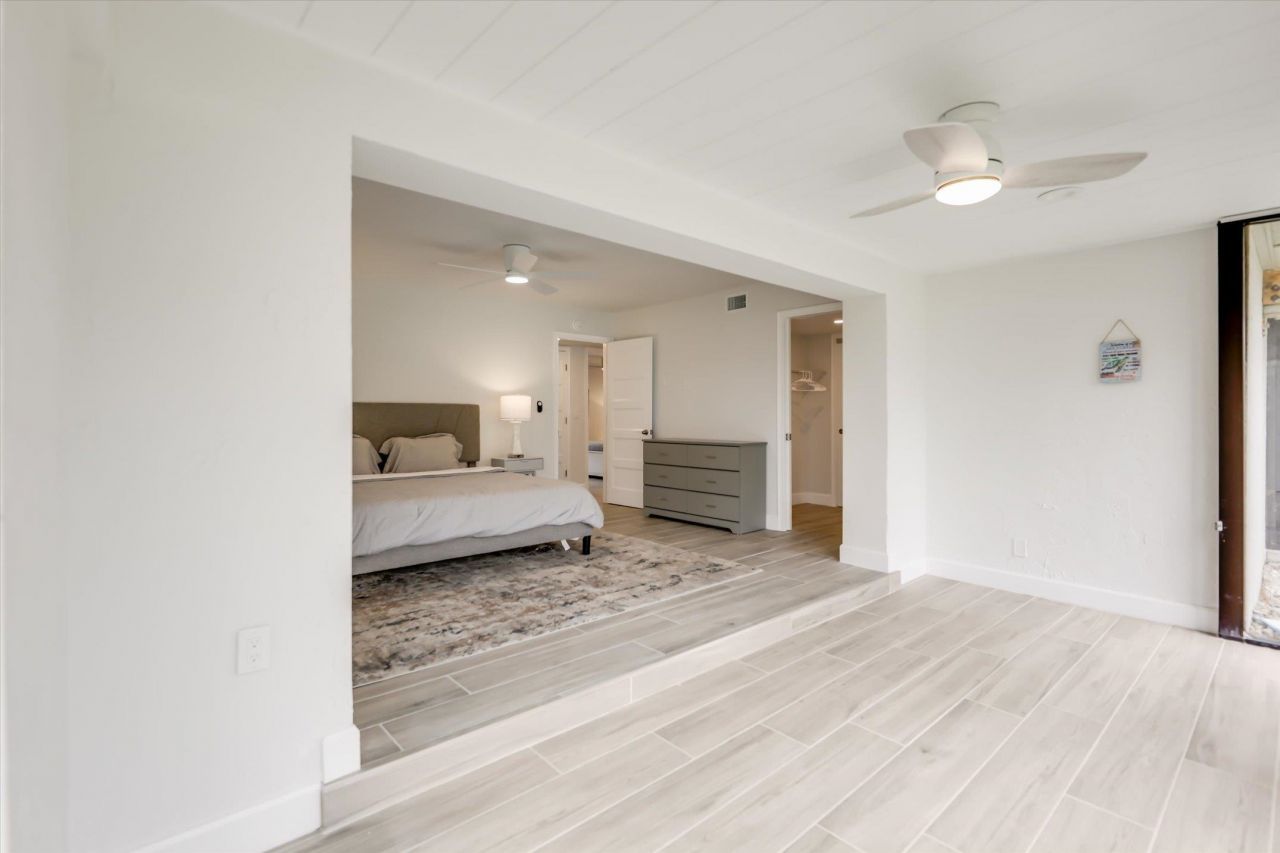 760 Sextant Dr, Unit 321, Sanibel, FL 33957 Photo