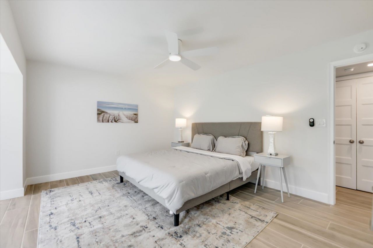 760 Sextant Dr, Unit 321, Sanibel, FL 33957 Photo