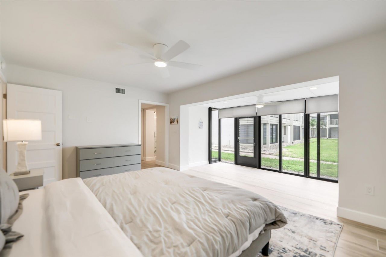 760 Sextant Dr, Unit 321, Sanibel, FL 33957 Photo