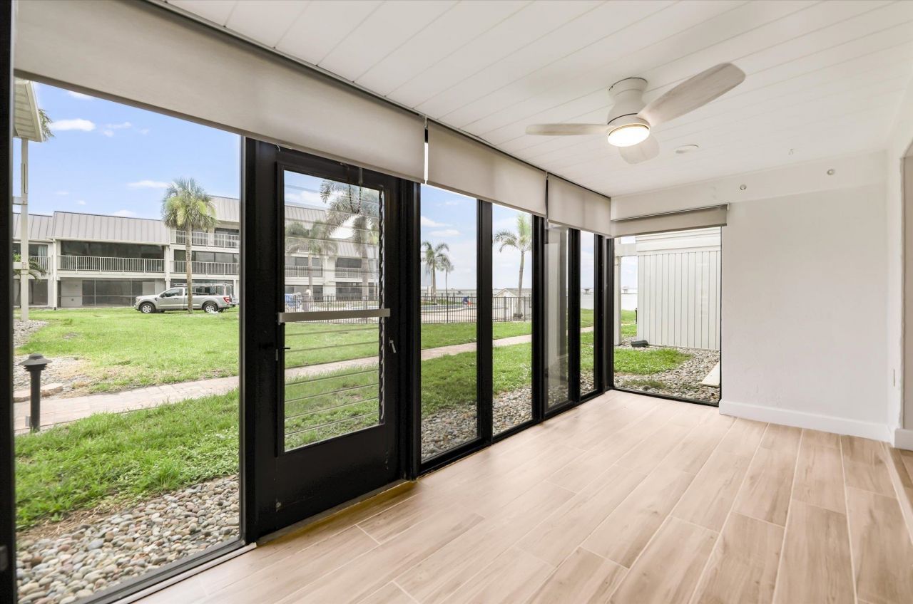 760 Sextant Dr, Unit 321, Sanibel, FL 33957 Photo