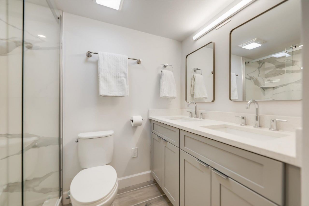 760 Sextant Dr, Unit 321, Sanibel, FL 33957 Photo