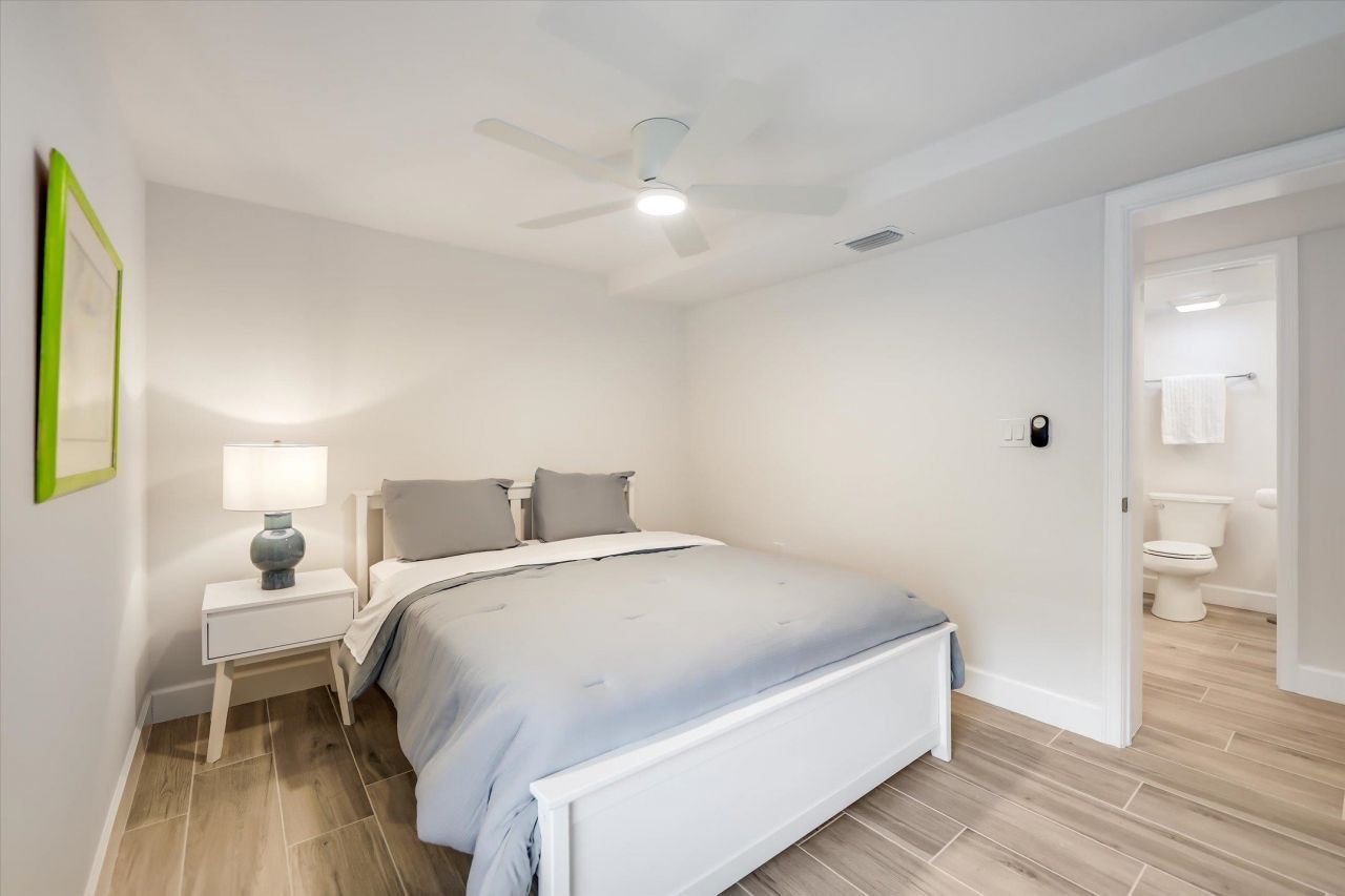 760 Sextant Dr, Unit 321, Sanibel, FL 33957 Photo