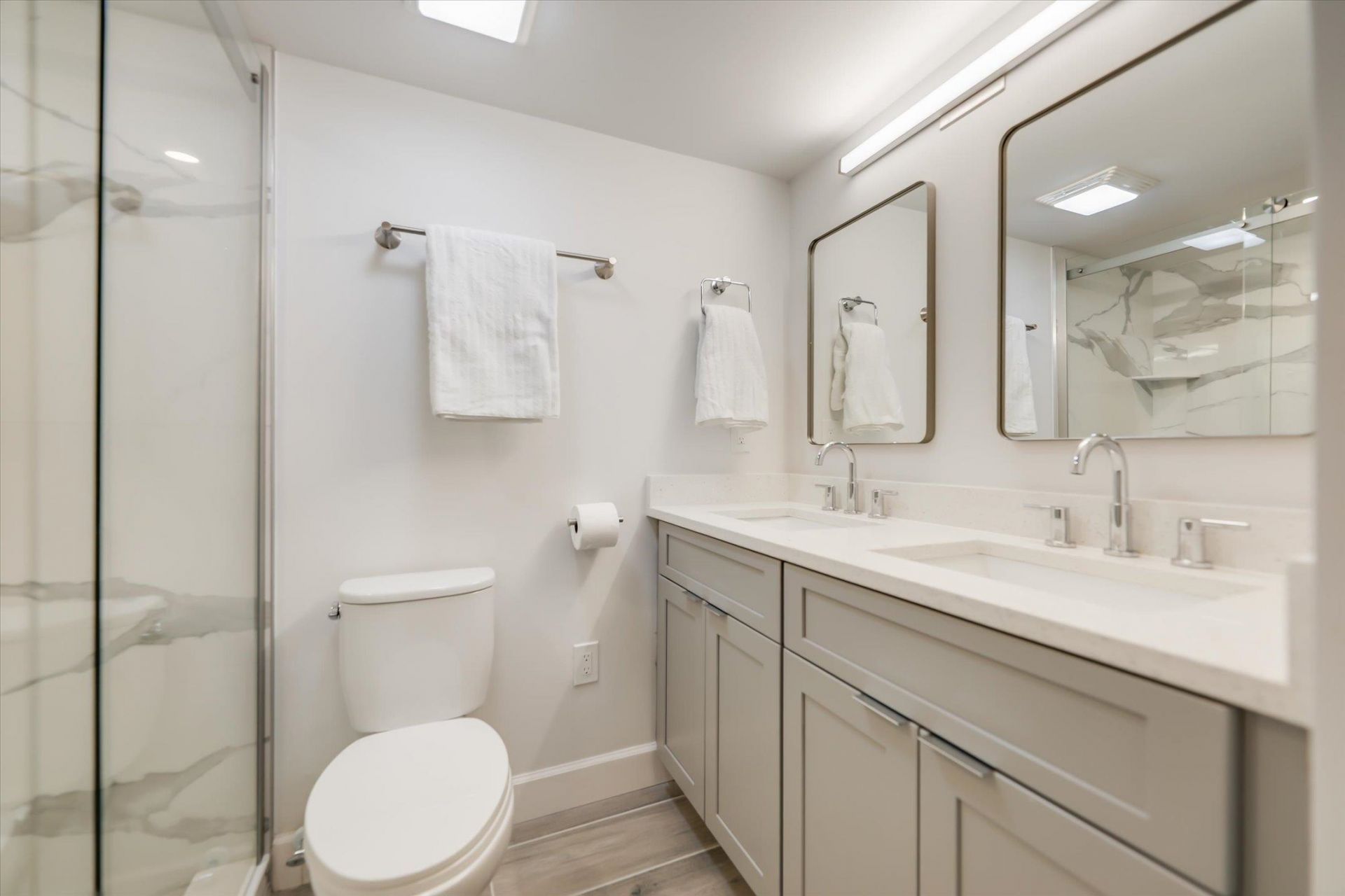 760 Sextant Dr, Unit 321, Sanibel, FL 33957 Photo
