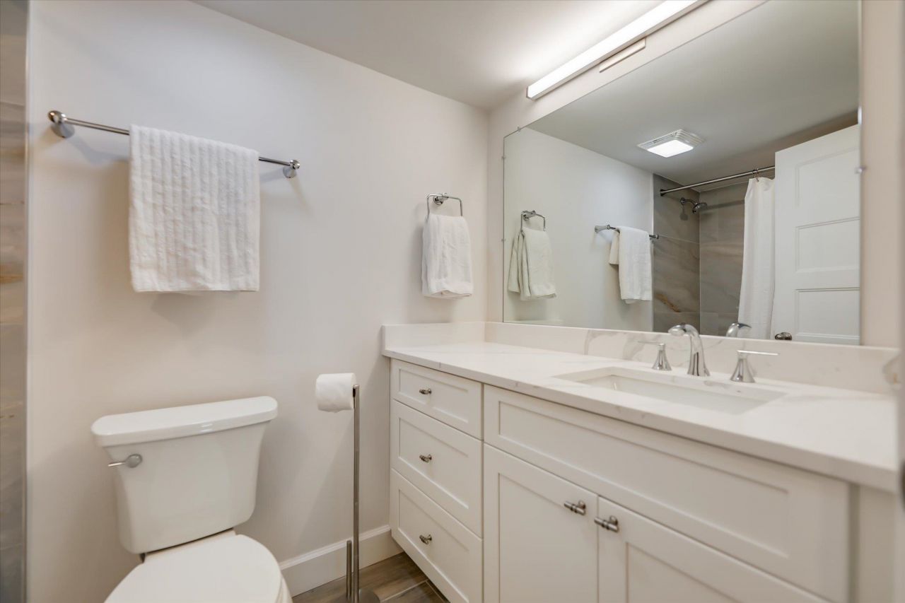 760 Sextant Dr, Unit 321, Sanibel, FL 33957 Photo