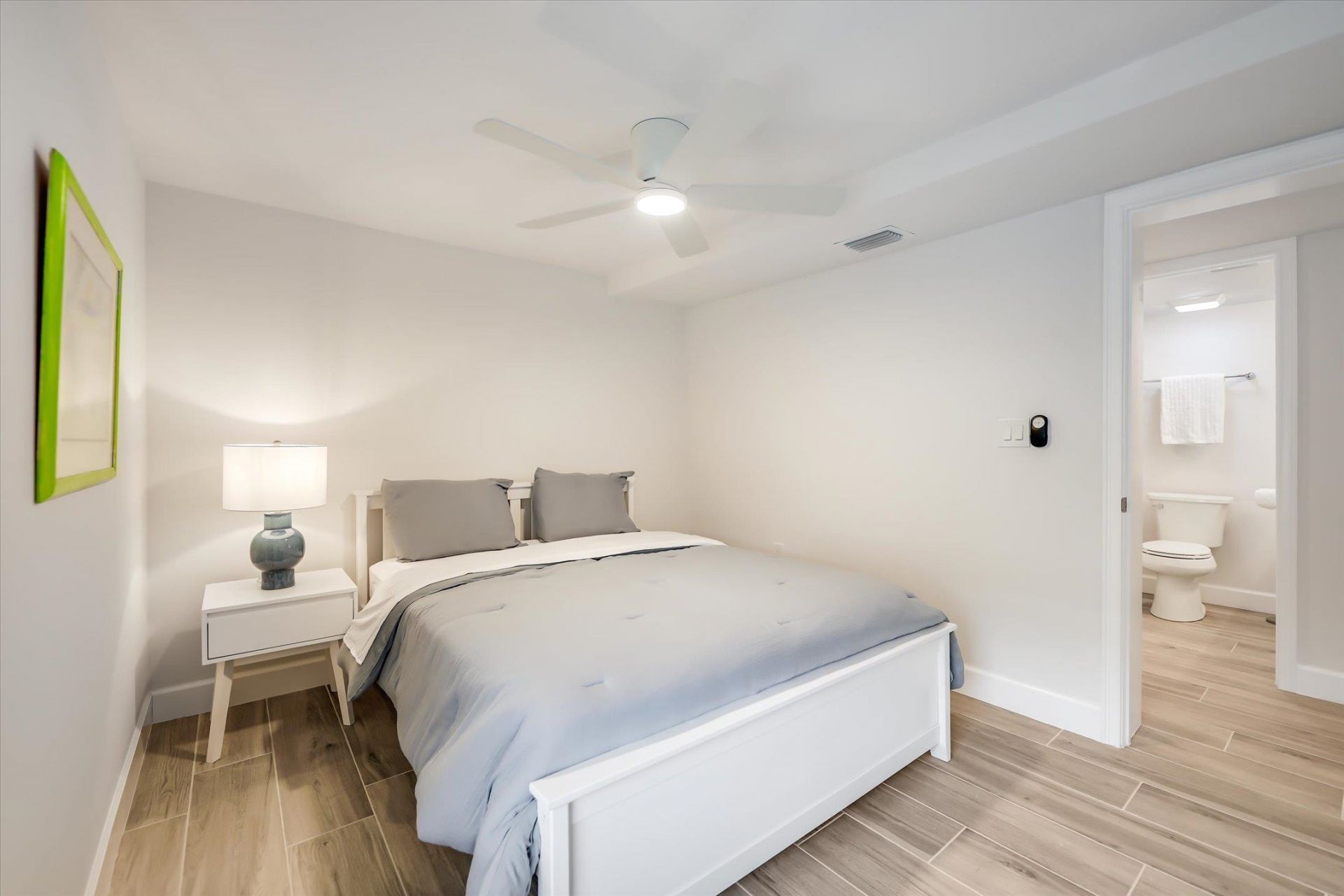760 Sextant Dr, Unit 321, Sanibel, FL 33957 Photo