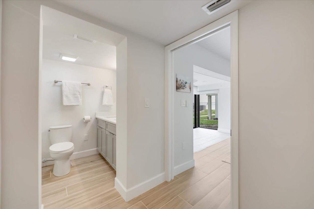 760 Sextant Dr, Unit 321, Sanibel, FL 33957 Photo