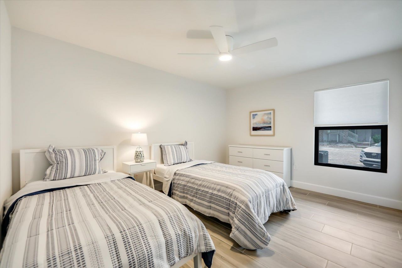 760 Sextant Dr, Unit 321, Sanibel, FL 33957 Photo