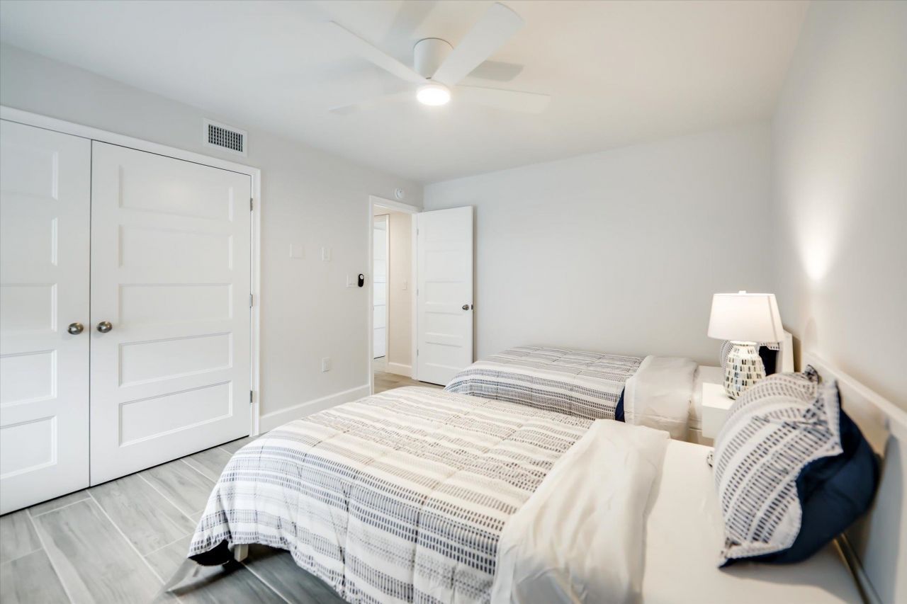 760 Sextant Dr, Unit 321, Sanibel, FL 33957 Photo