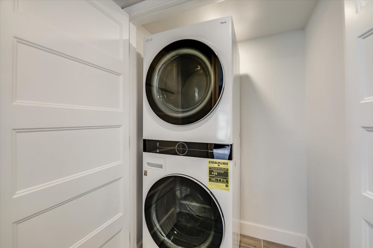 760 Sextant Dr, Unit 321, Sanibel, FL 33957 Photo