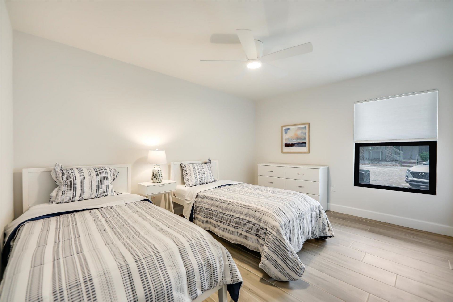 760 Sextant Dr, Unit 321, Sanibel, FL 33957 Photo
